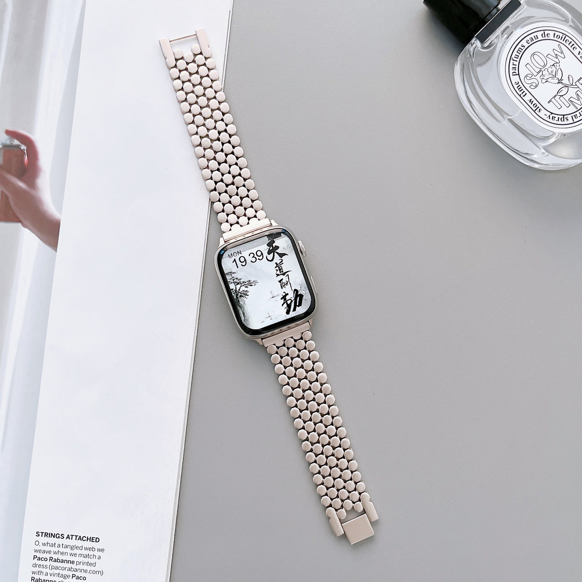 752b54a13d1da7f4a64cf93529acb3ec