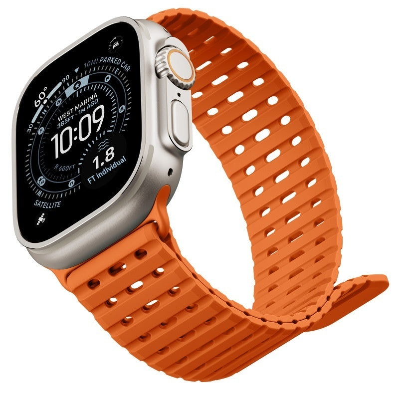 f741fca0eb623509ab138f05a81d51fd