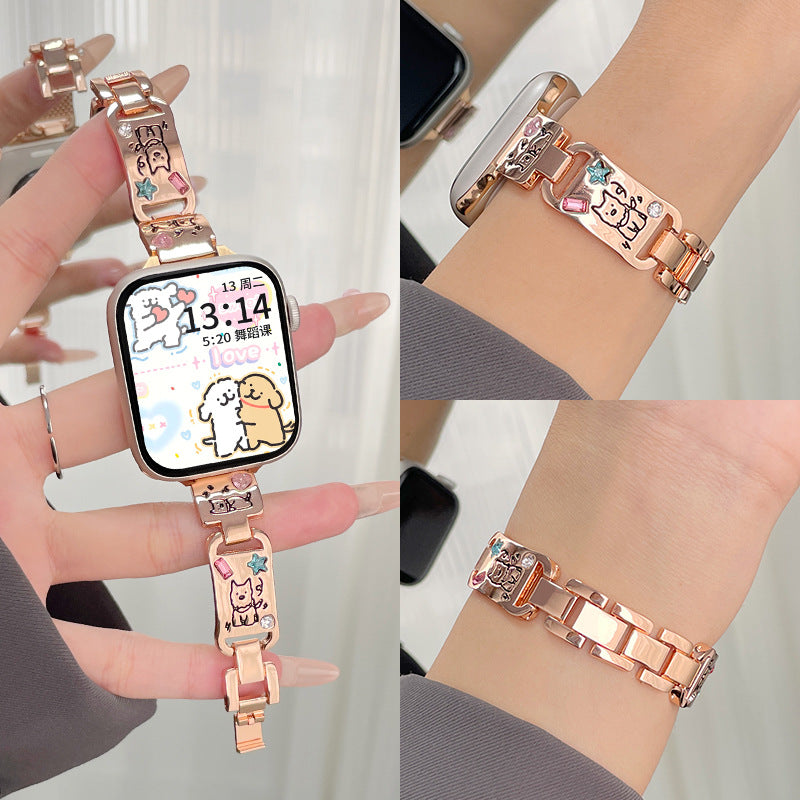 22c1d00fa29c6c4bee8e57328c844f41