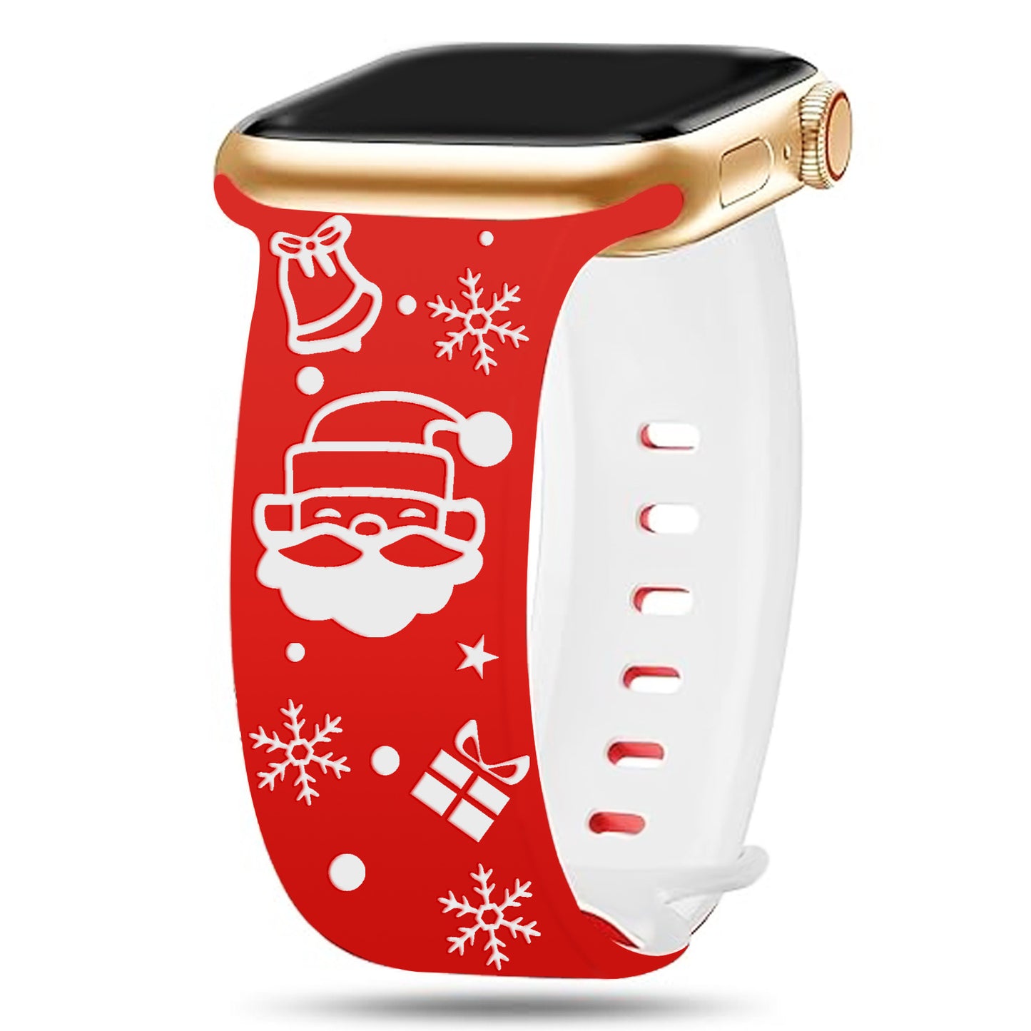 ddddd0a33f0de17e5c6d7fa55783de57