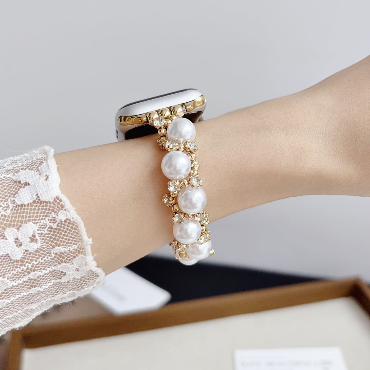 f6b557c250f8f124c7e14526017827e1