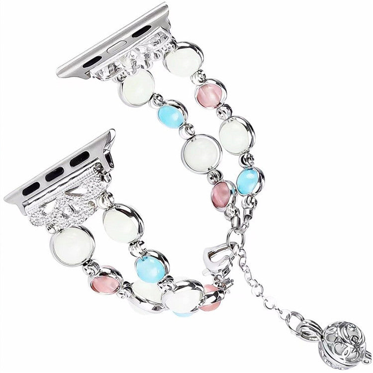 f98770f8655e3c1470c2b5cced20e56