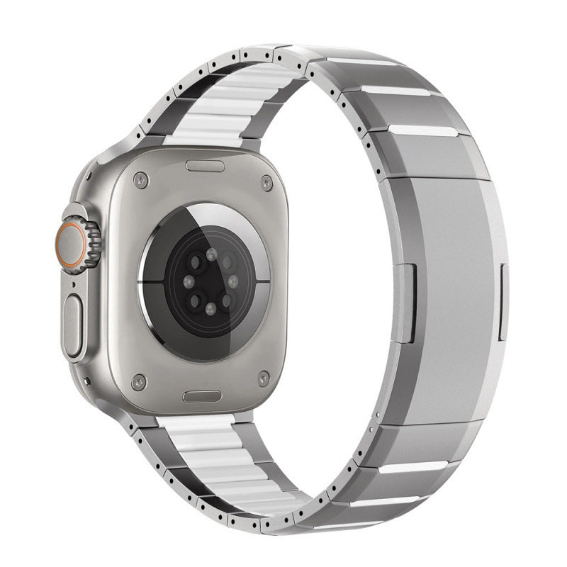 7da126fe412e9ac3d7030426a071e9c4