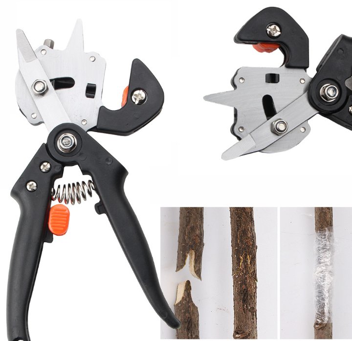Garden grafting tool product details