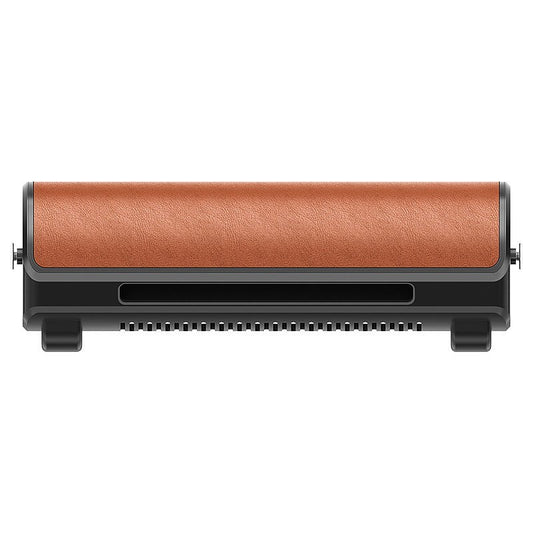 DrybackGorilla™ - Leather - Look Back and Shirt Drying/CoolingMotor Vehicle Climate ControlNormanharvey