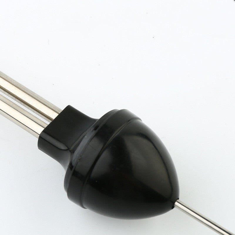 RevDoctor™ - Precision Listening for MechanicsVehicle Diagnostic Scanners Normanharvey
