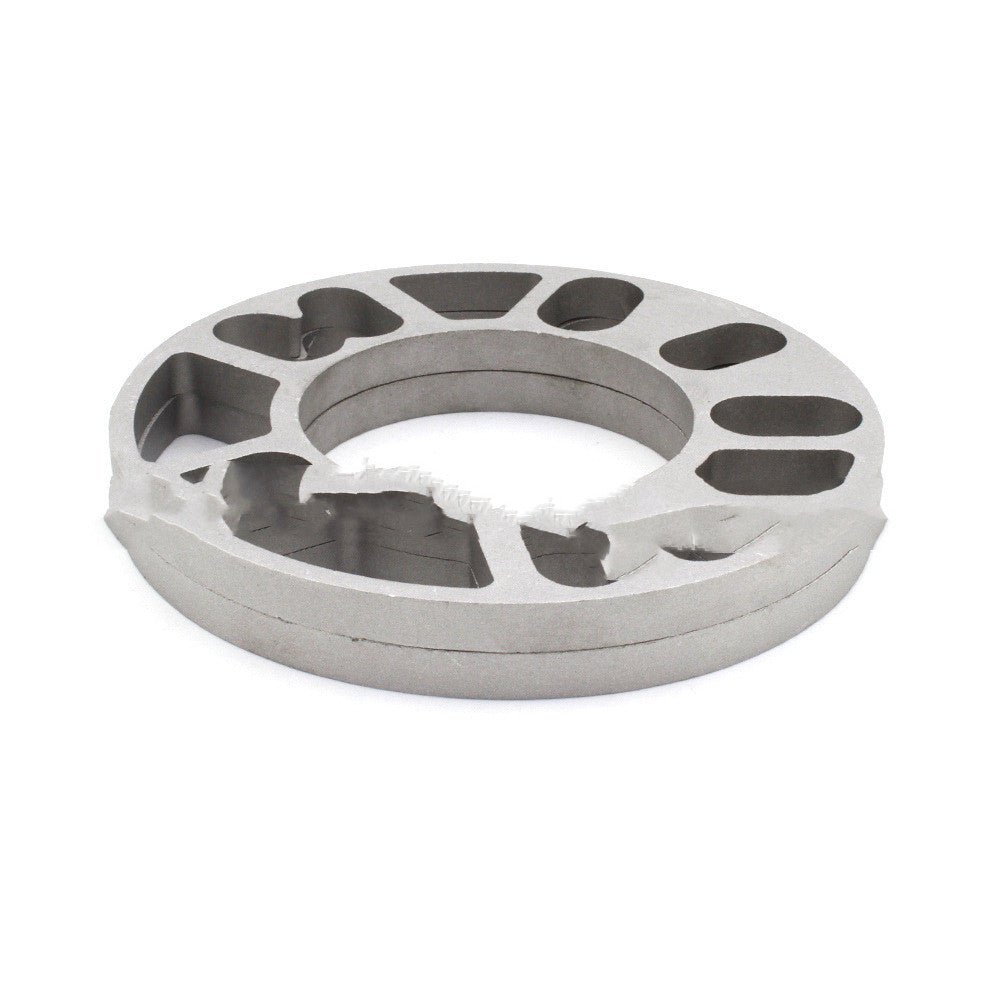 Universal Aluminum Car Wheel SpacerAutomotive Rims & WheelsNormanharvey