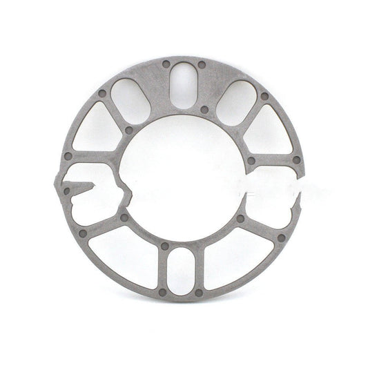 Universal Aluminum Car Wheel SpacerAutomotive Rims & WheelsNormanharvey