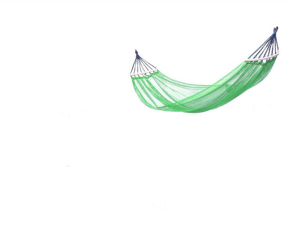 Outdoor hammock storage bag