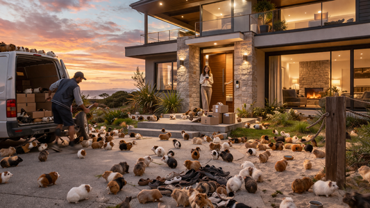 Best Smart Doorbell Cameras for Busy Families Without Subscription Fees