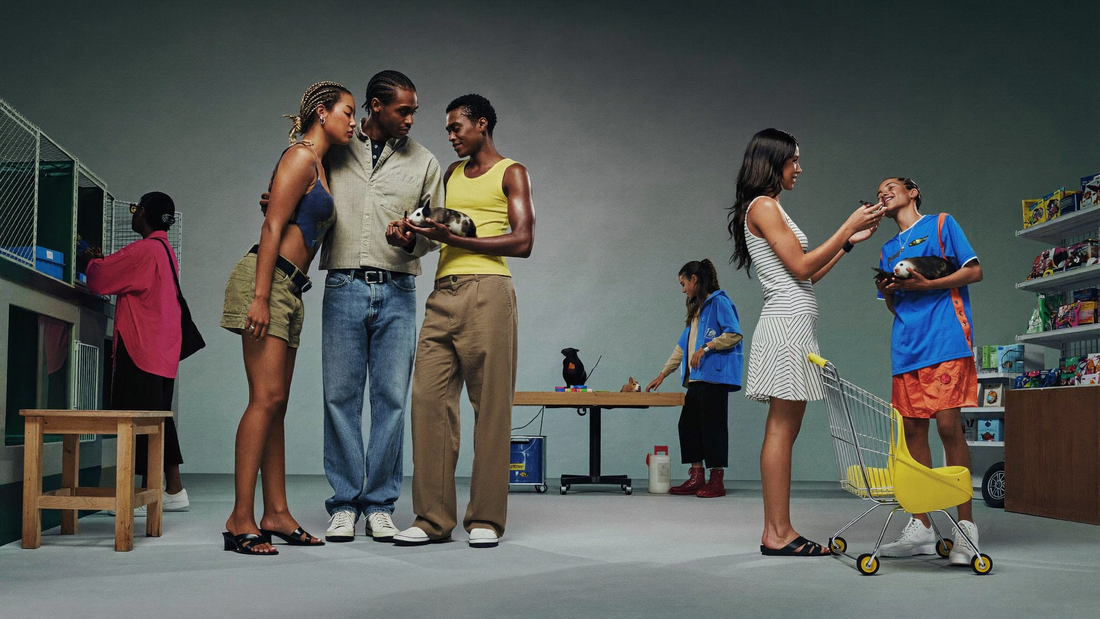 Practical Gifts by Recipient and Lifestyle in Australia