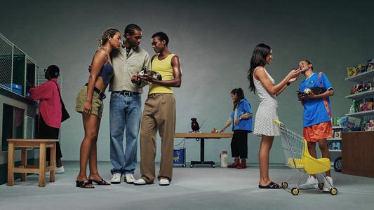 Practical Gifts by Recipient and Lifestyle in Australia