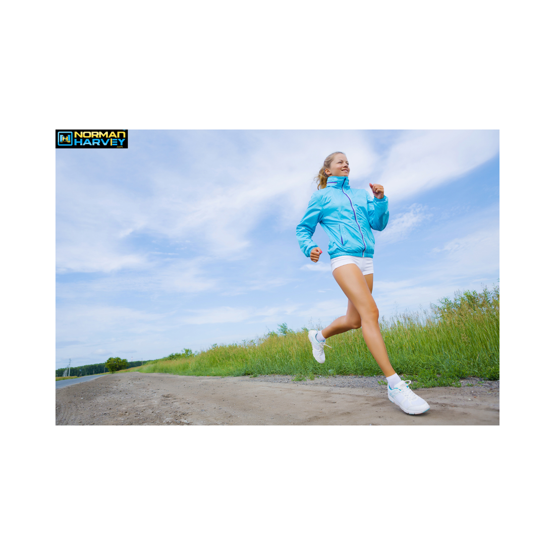 Sports Training & Outdoor Practice Gadgets for Real Families