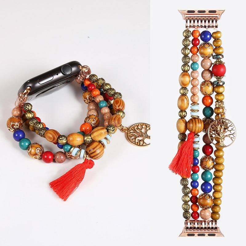 1552498cd337b09d6c97aafd9b892b93