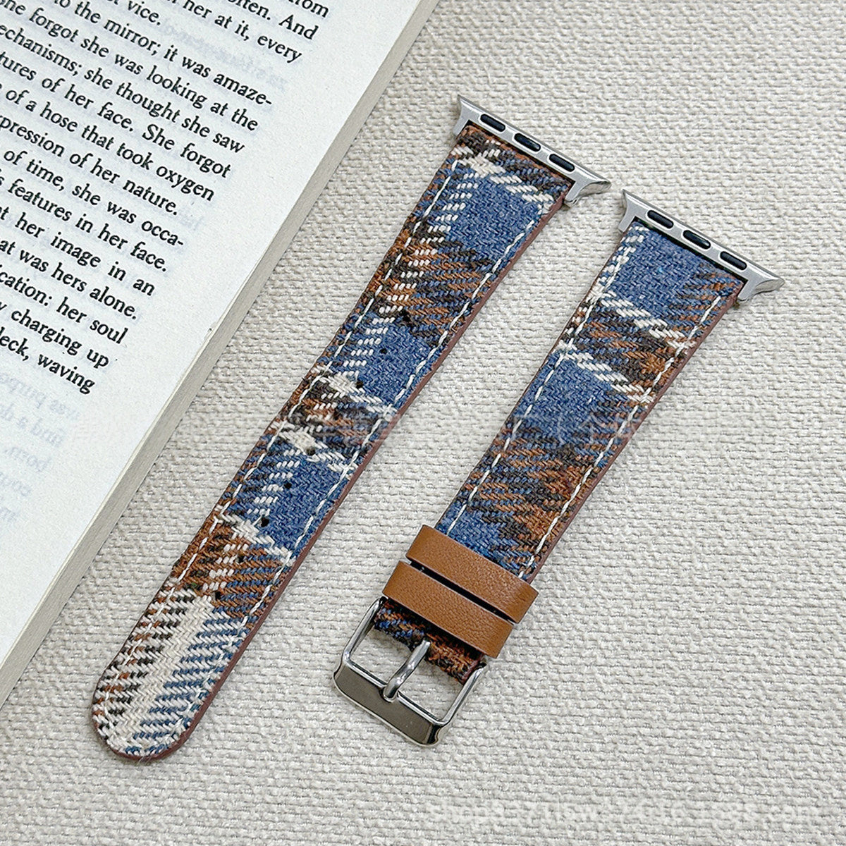 9135e96670d5f15e23d185fd127c549e
