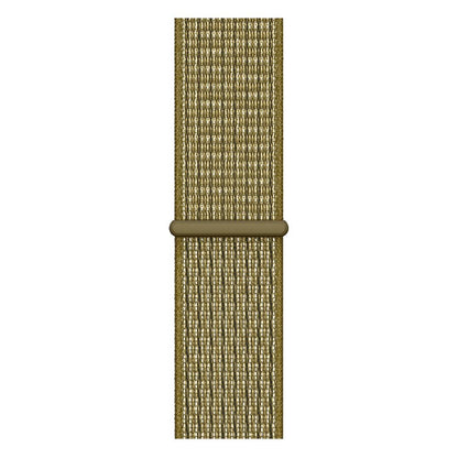 bbb826efacc3866bcfd53b42b63e06f4