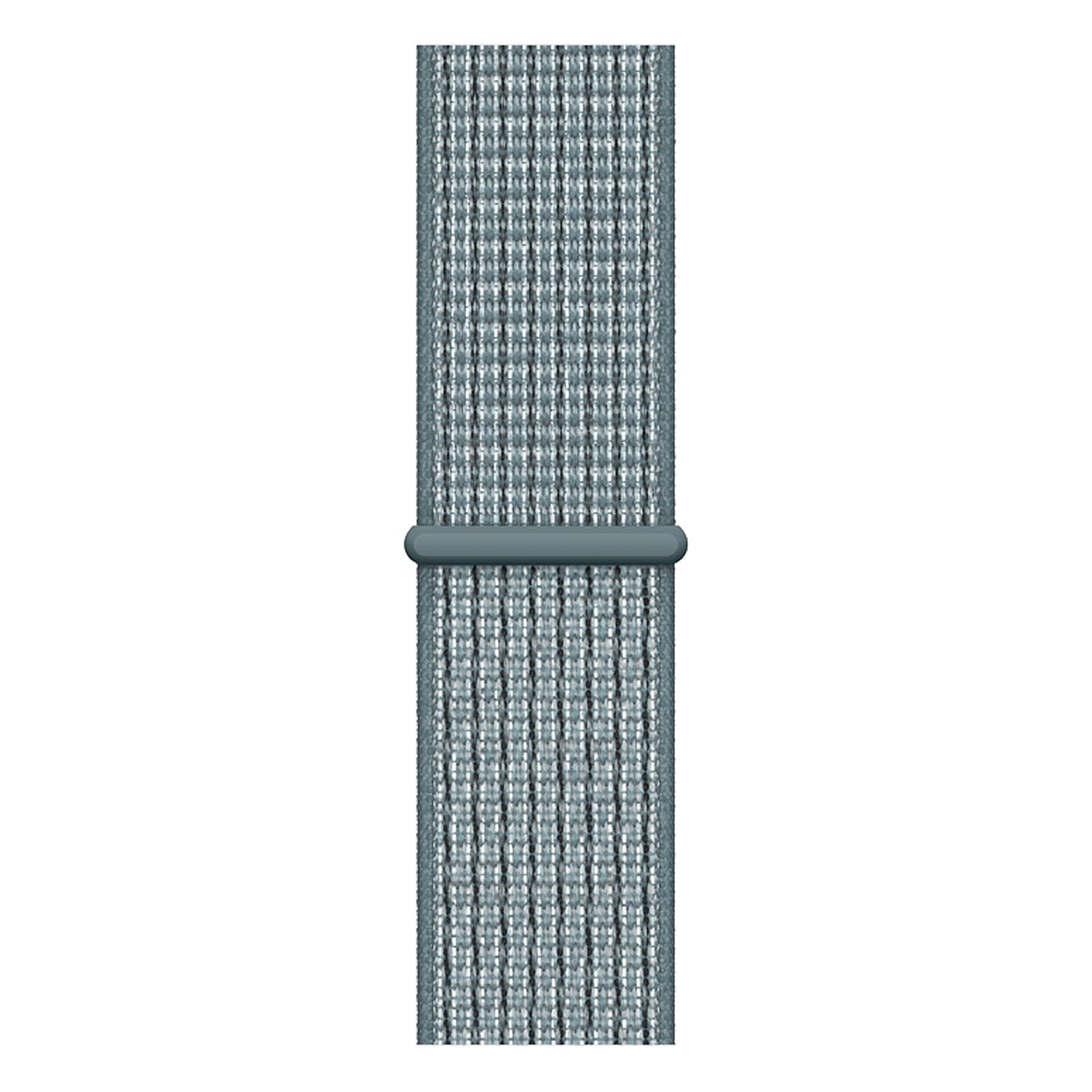 3666ac751fc2f1d98119ee246eeae6b6