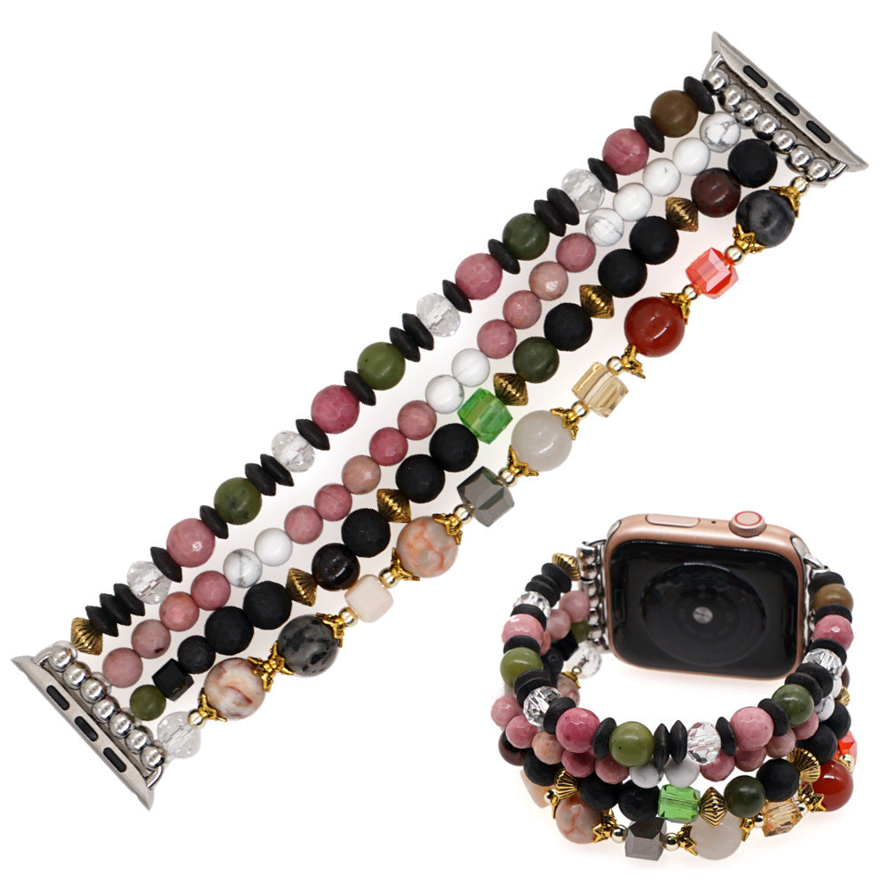 aed4ba214236bd2a1b5ecb79b6da006