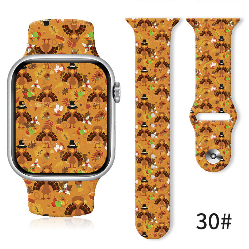 b3580379cfeb1e20997b8083010ba0e0