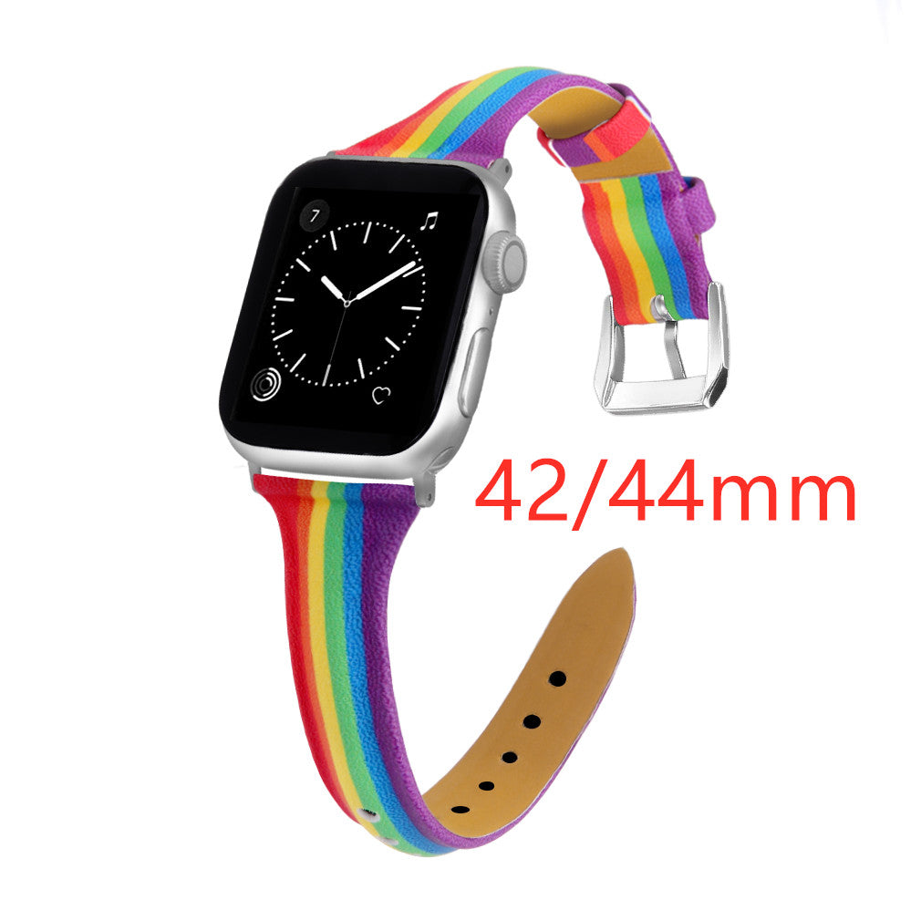 cf2784c05ad52b14b93b80a7c6019503