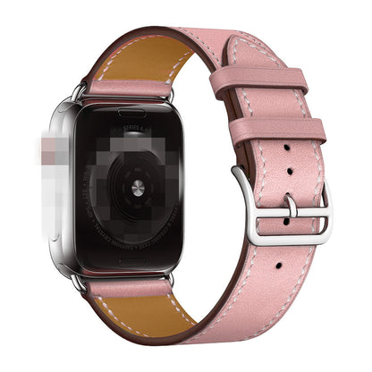 b1cda34fbbd68264300ac45f7ed8f920