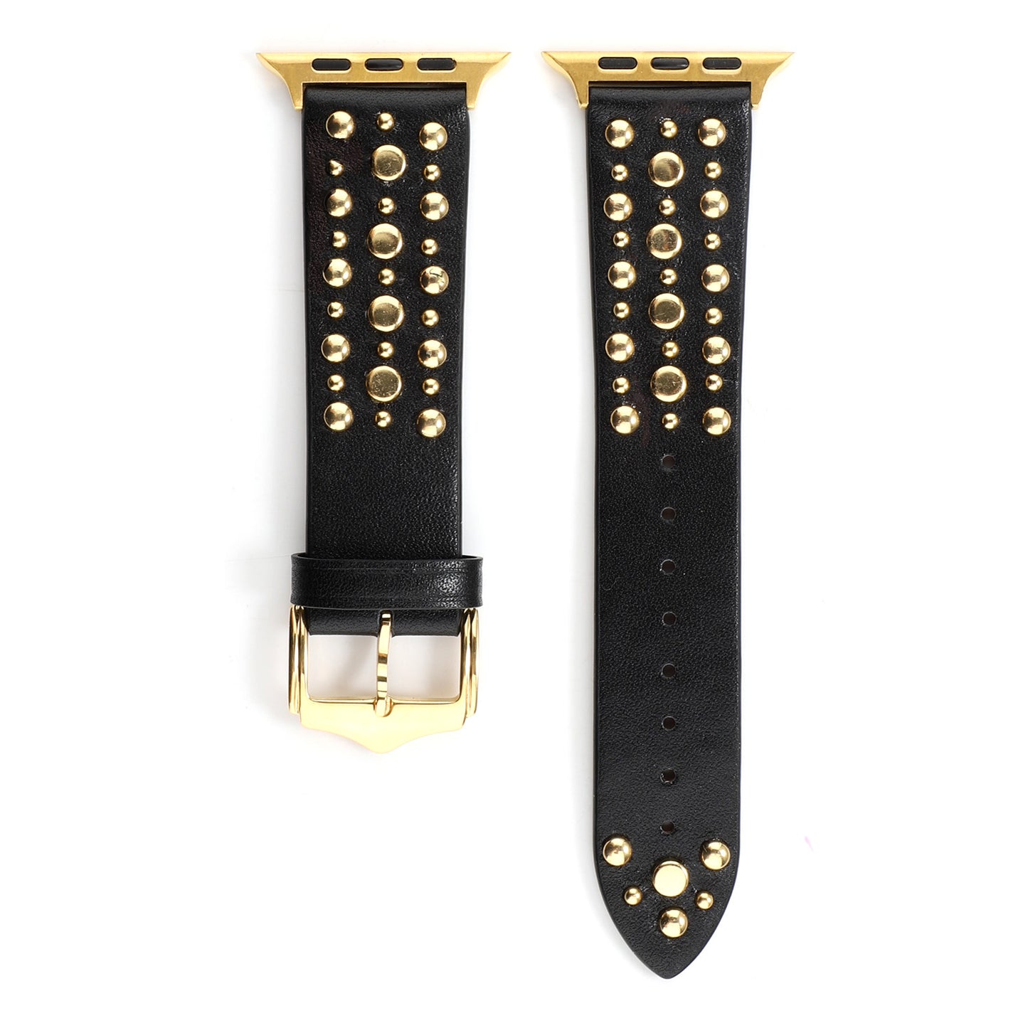 3b0a431f19e0b72ac5f3cbb32f0fd35a
