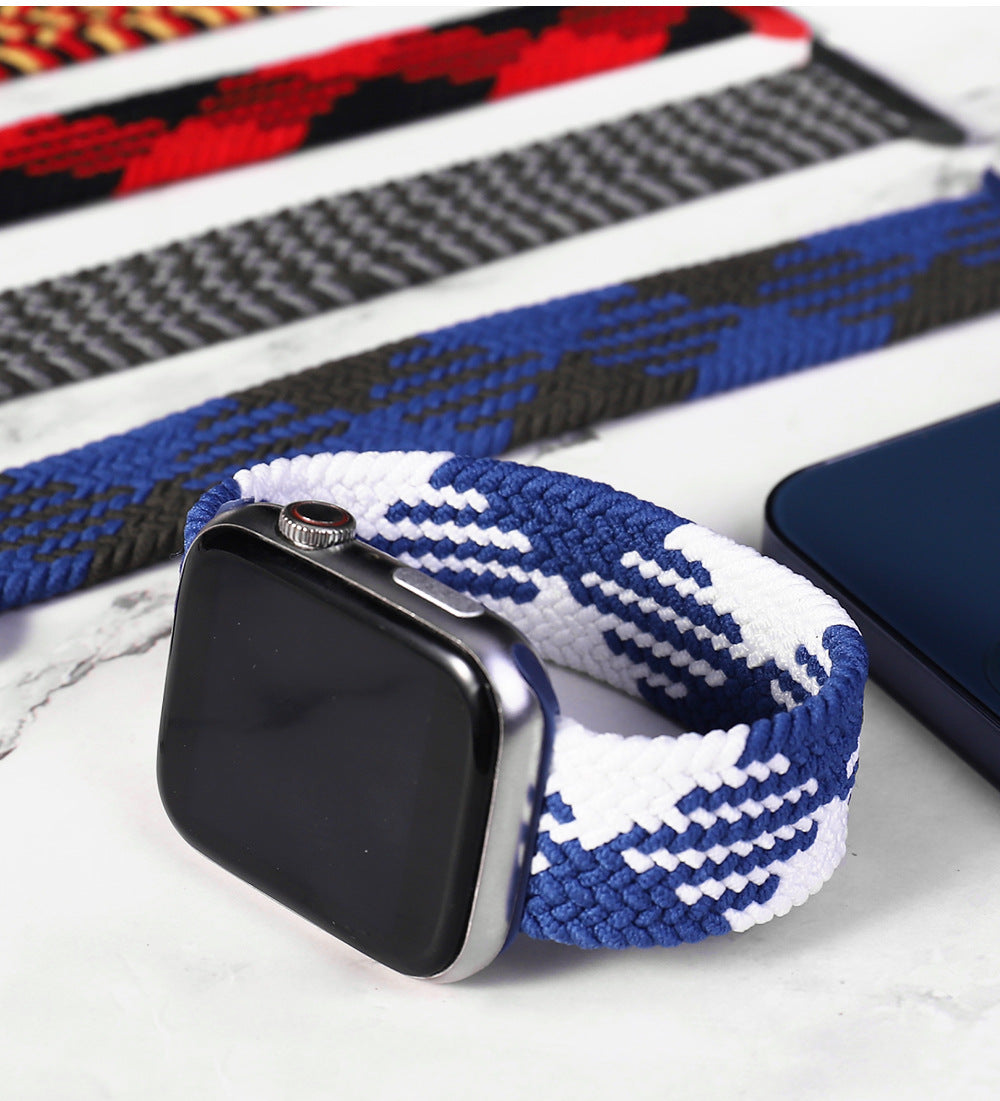 353d5546360b0235f0cd70f7c98bd41c
