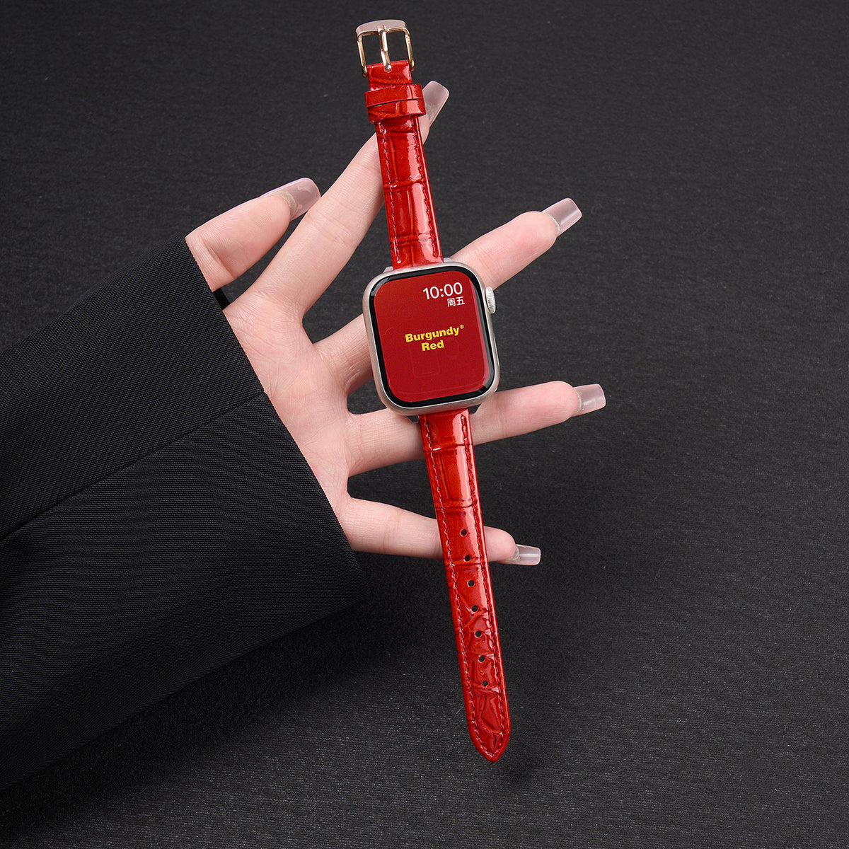 e0e0714873691ba3fb62cd37e7ea190c