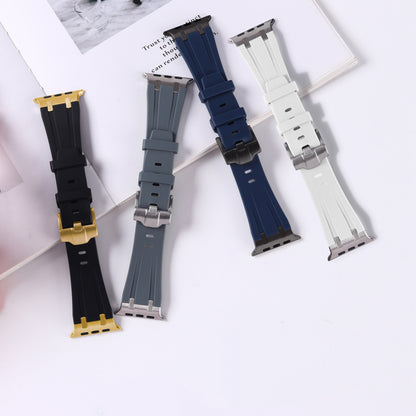 a194af8053d7865cef856ae314b6760c