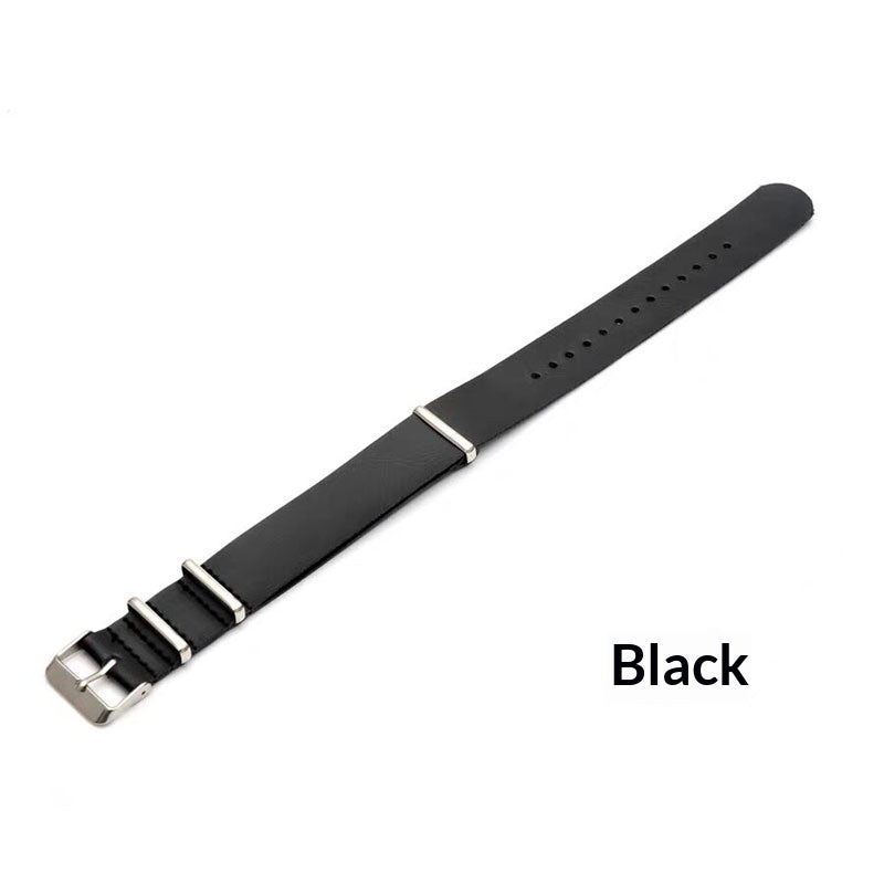 7c1ed66e02a7f01952b20ecebe36f246