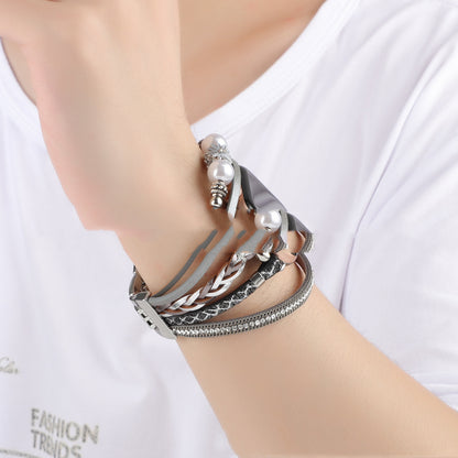 5dd73529bab125eda18d1aeb531ba521