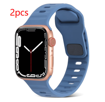99c22e27c067abb640173e924d1dd2a9
