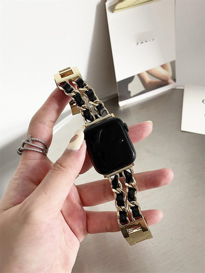 4edc9757a995a52bb6cb6b12a9777be9