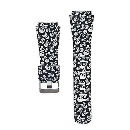 8c1f2dbb0d0a4fc1c5f02a11bda6eb4