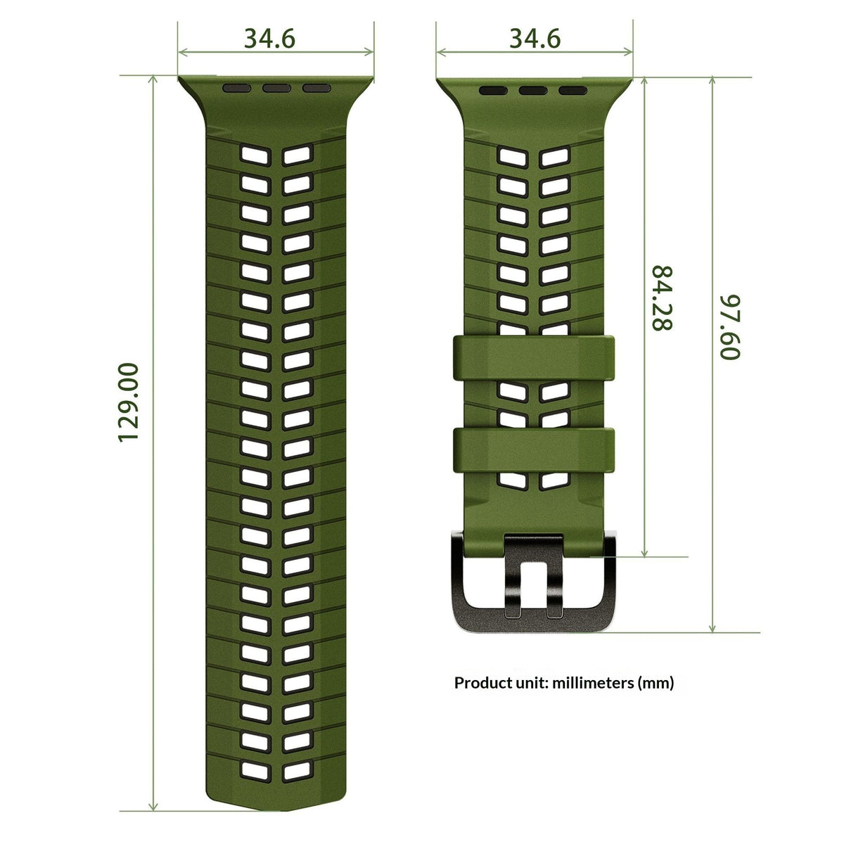 e0076bed7de98ce6e9e8bf33ea38740e