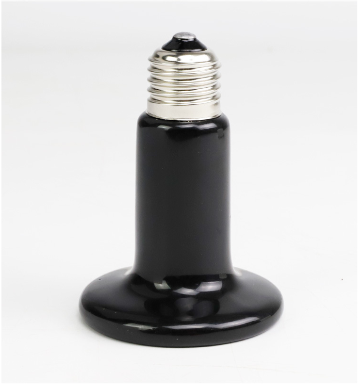 Ceramic Heat Emitter