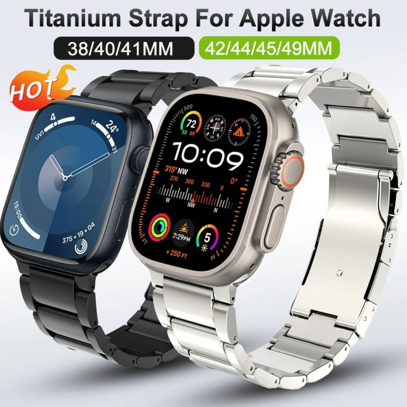 e68a22efac5d5b9642137edc85e8c2bf