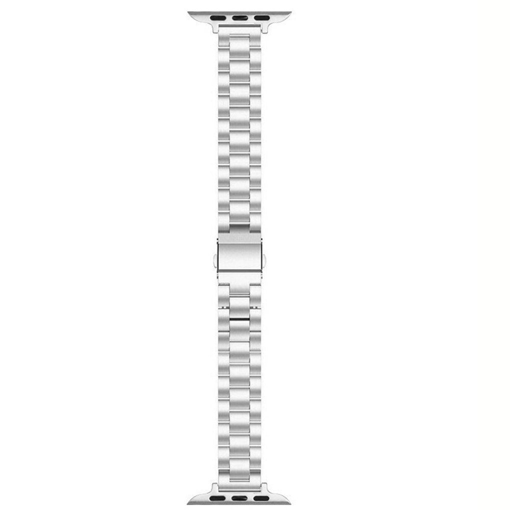 eb3b9175ee270f23f403e2c92100dd9d
