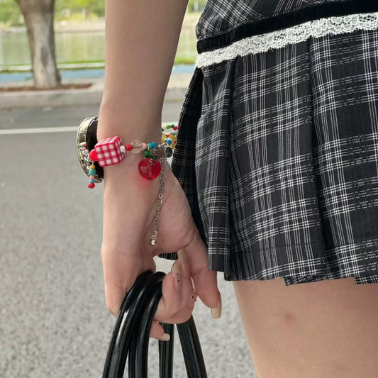 d838b3e2addaeb5663a8b9dc989e818d