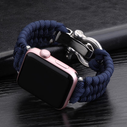 e28df35d6ed359710281e0b85d61b394