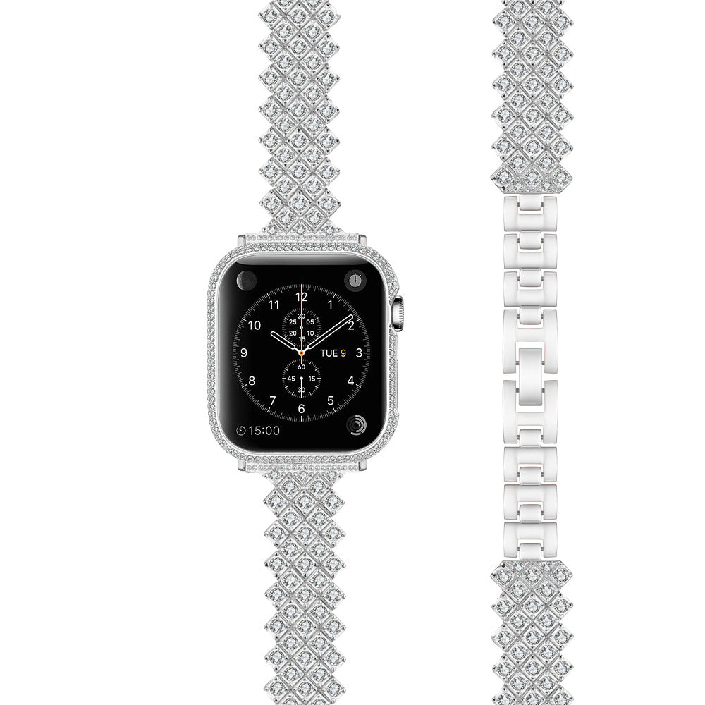 6c3101d00180ee6d39dded23d9080fc