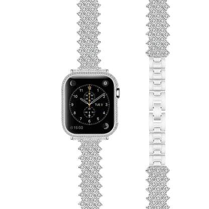6c3101d00180ee6d39dded23d9080fc