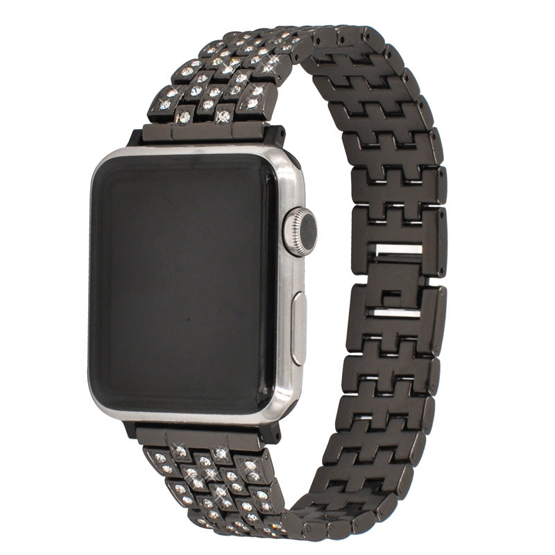 5d7b7d4c9978bb4f619fca0d027afee7