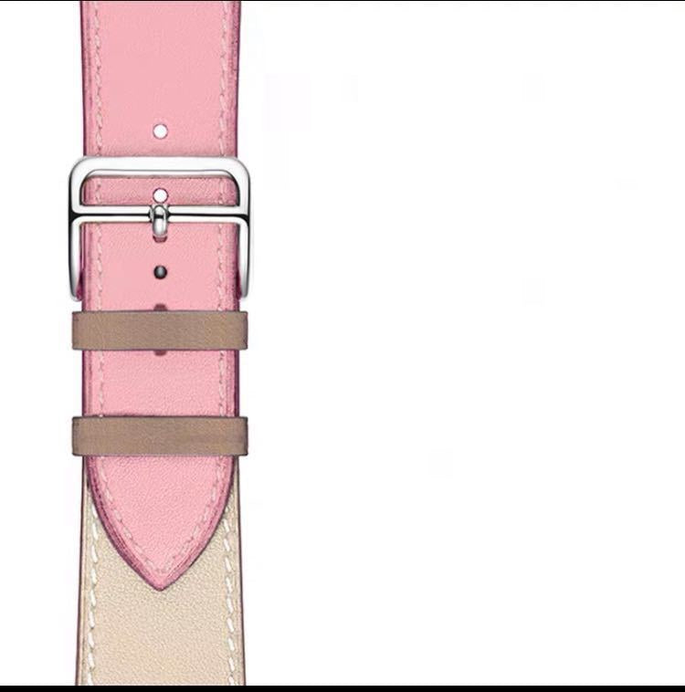 5b599321dce4b6730ec52b29dde86111