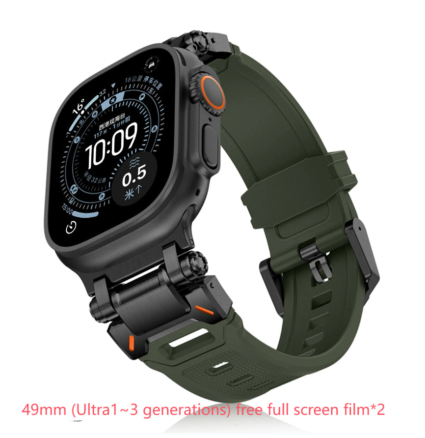 1ad9ac81339e9fd2f11fd2b922113f44