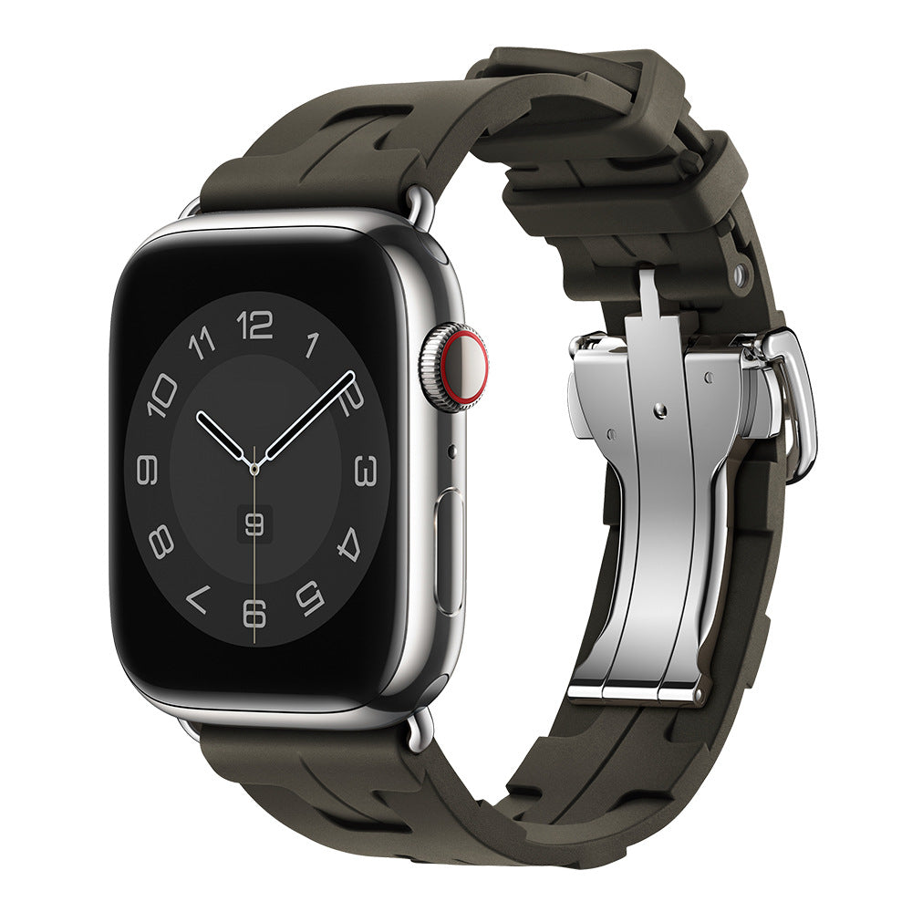f60d93954f5a3a4f168ce4087df713c4