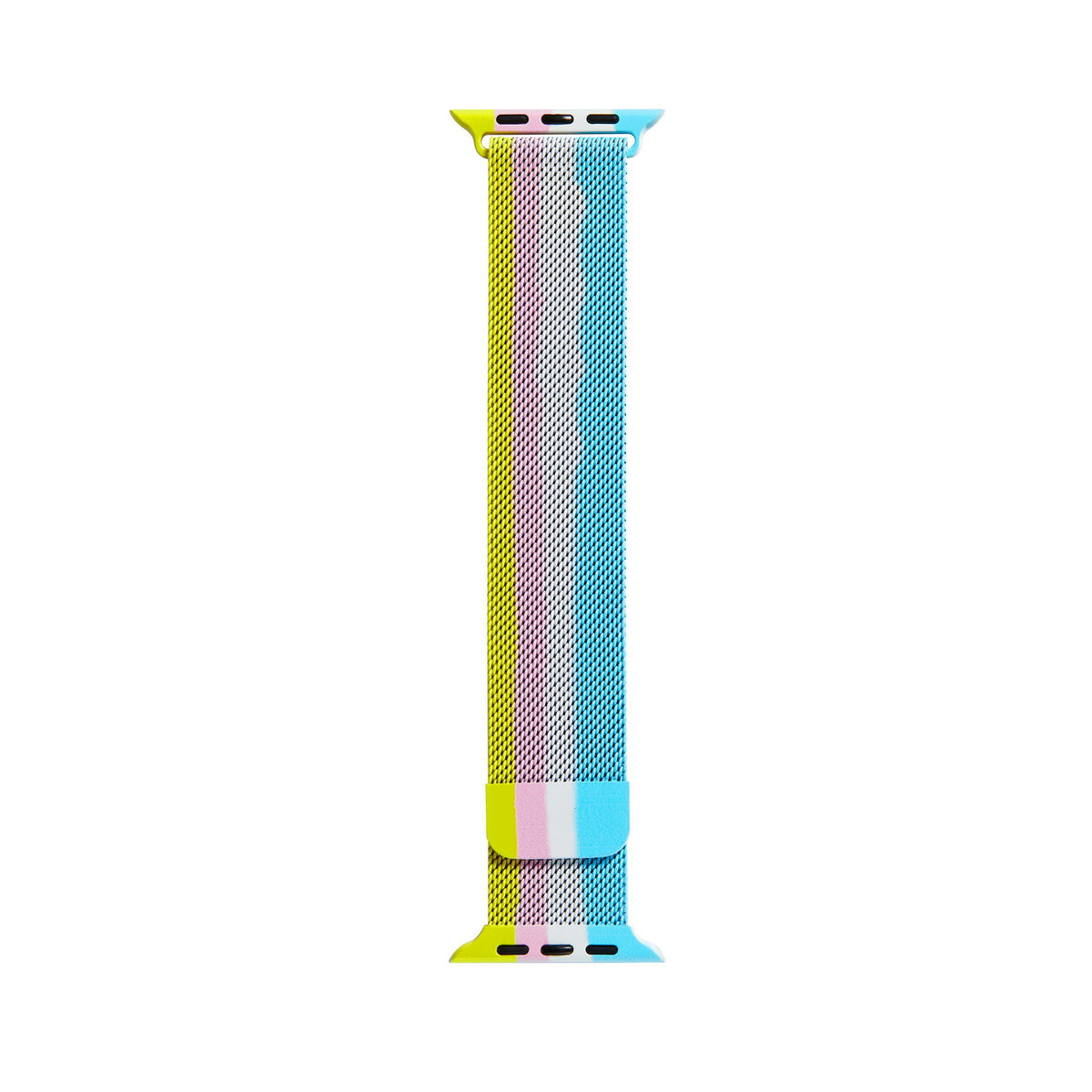 ecd9616bce8552558d52a44427737895