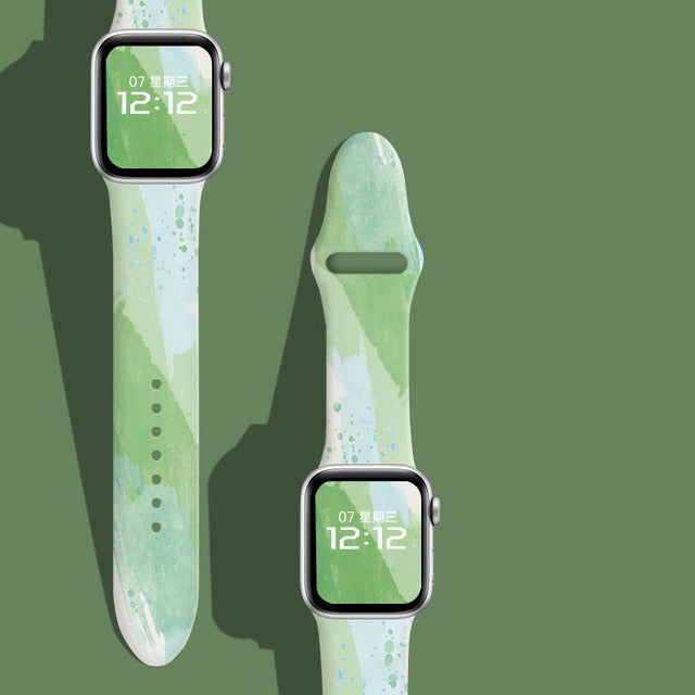 f1f3a1454a08327e29678ef43ea07d76