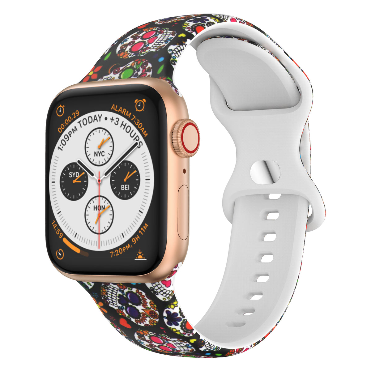 6d16849b1e9627dedab8a71e6e72a84e