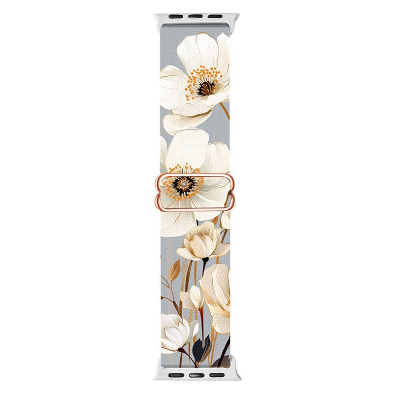 984d805ae9b5245213c8f657eb923b6c